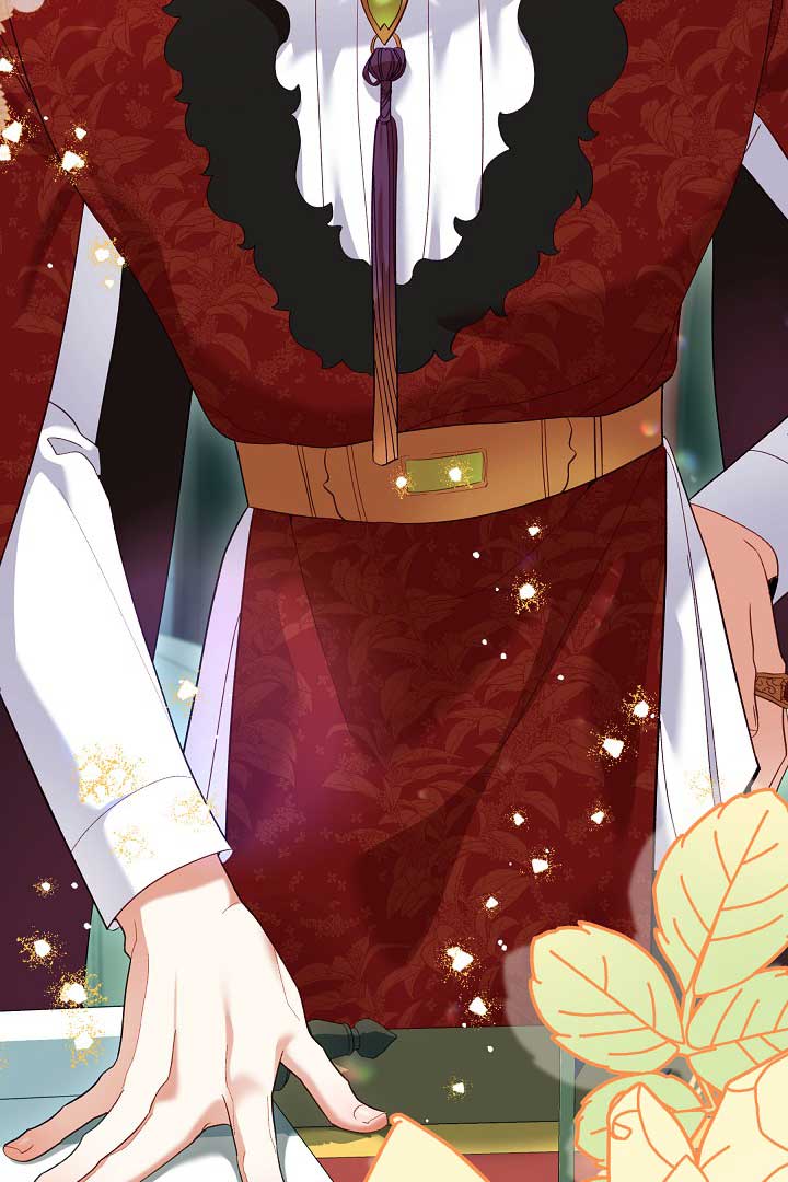 Read Silver Tree Manga Online