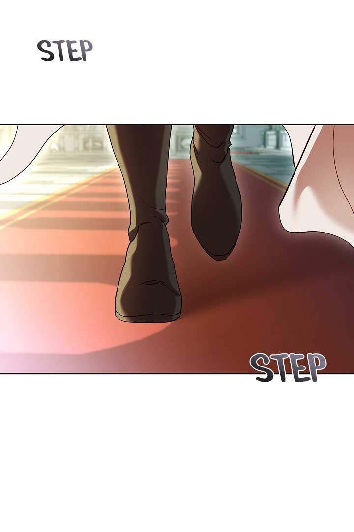 Read Silver Tree Manga Online