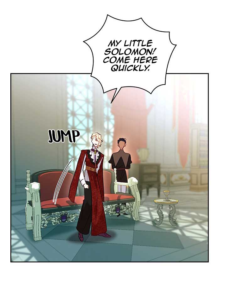 Read Silver Tree Manga Online