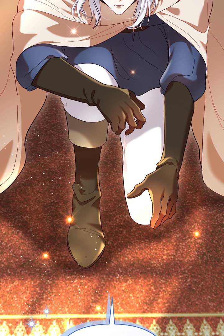 Read Silver Tree Manga Online