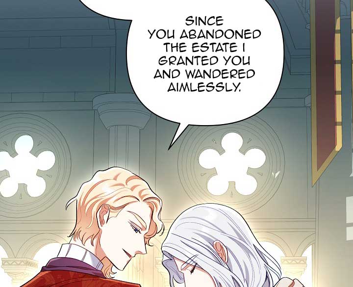 Read Silver Tree Manga Online