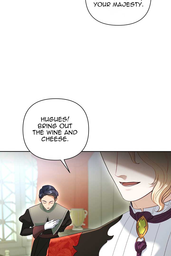Read Silver Tree Manga Online