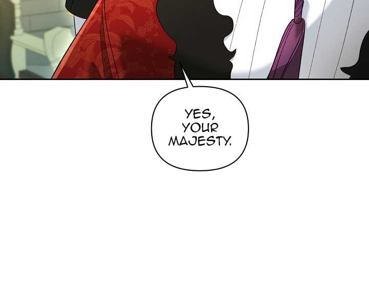 Read Silver Tree Manga Online