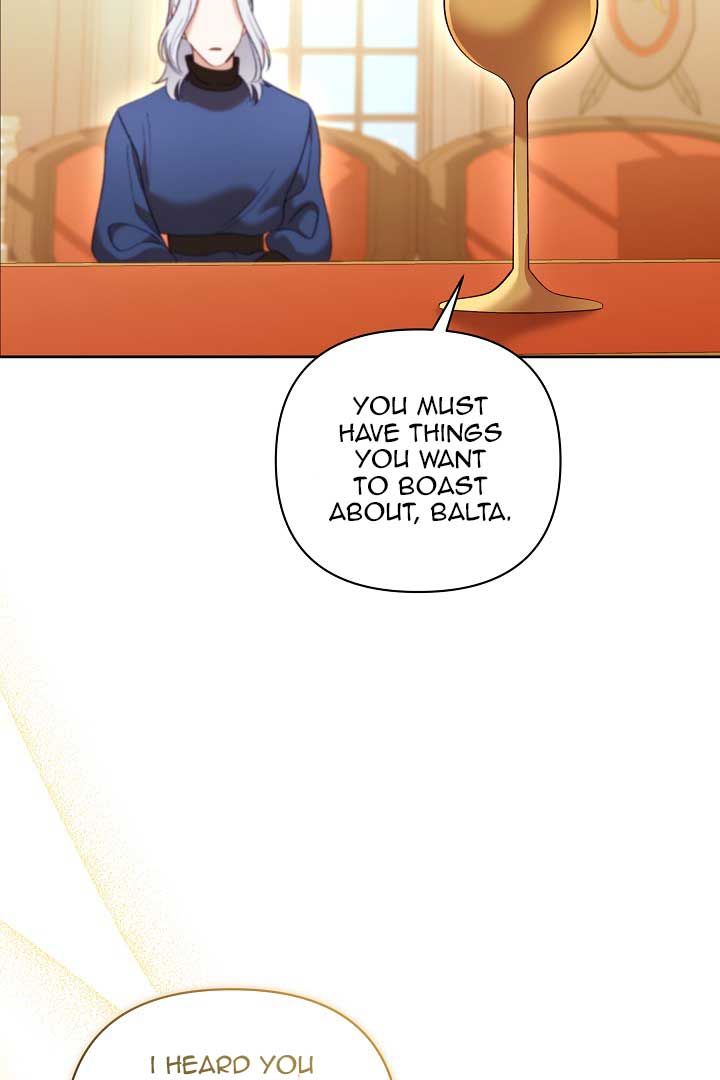 Read Silver Tree Manga Online