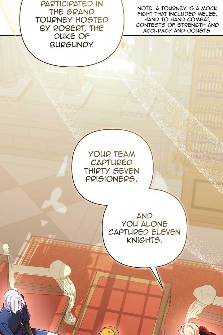 Read Silver Tree Manga Online
