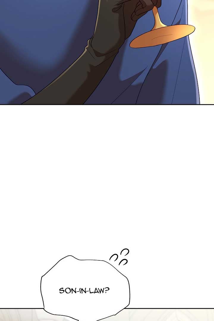 Read Silver Tree Manga Online