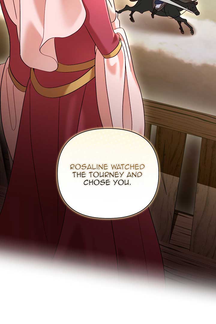 Read Silver Tree Manga Online