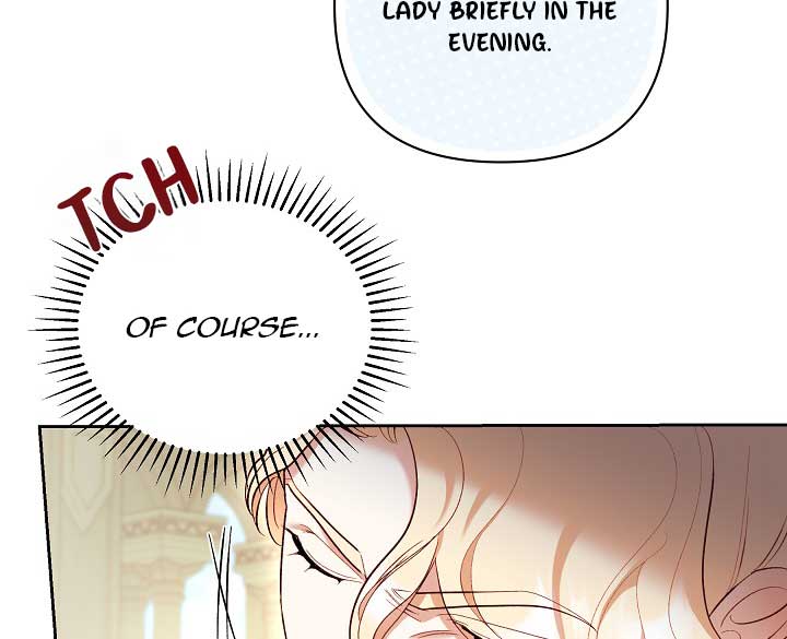 Read Silver Tree Manga Online