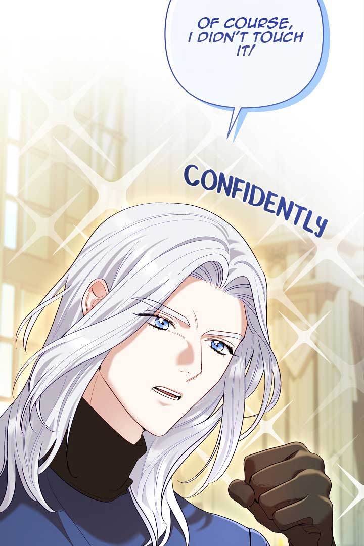 Read Silver Tree Manga Online