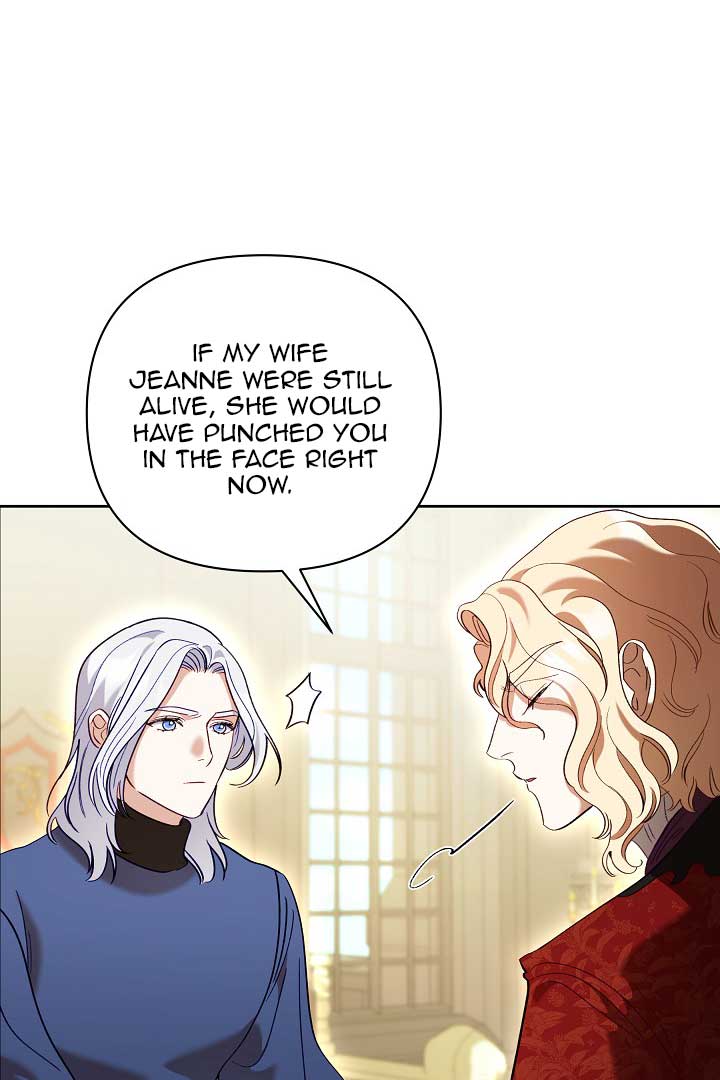 Read Silver Tree Manga Online