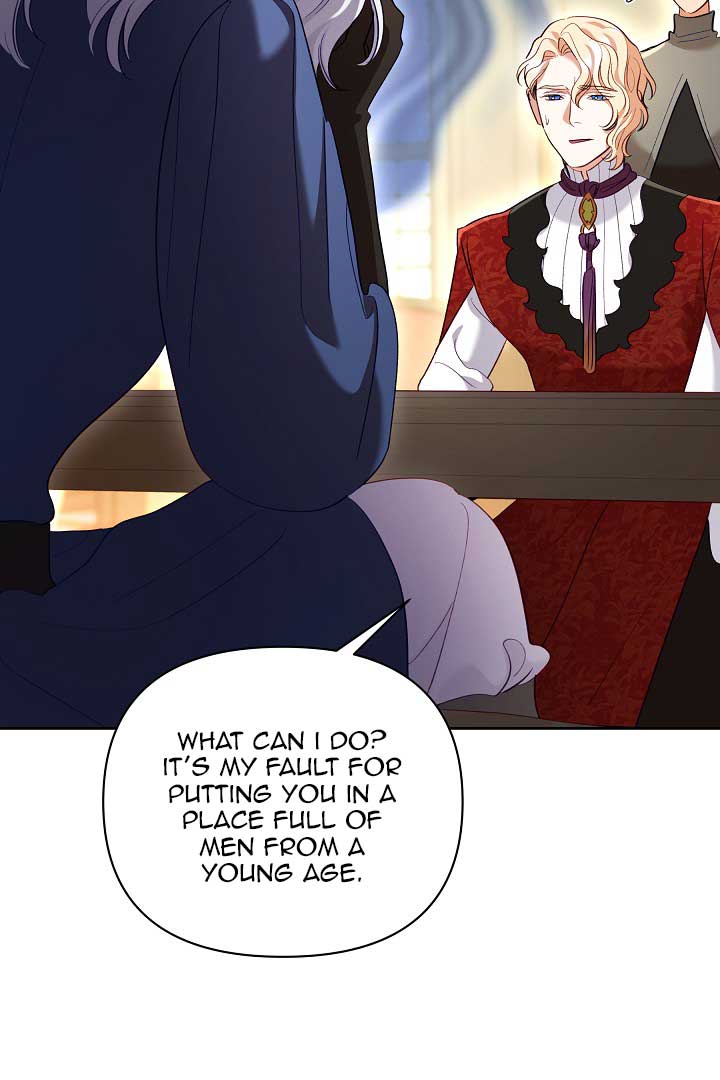 Read Silver Tree Manga Online