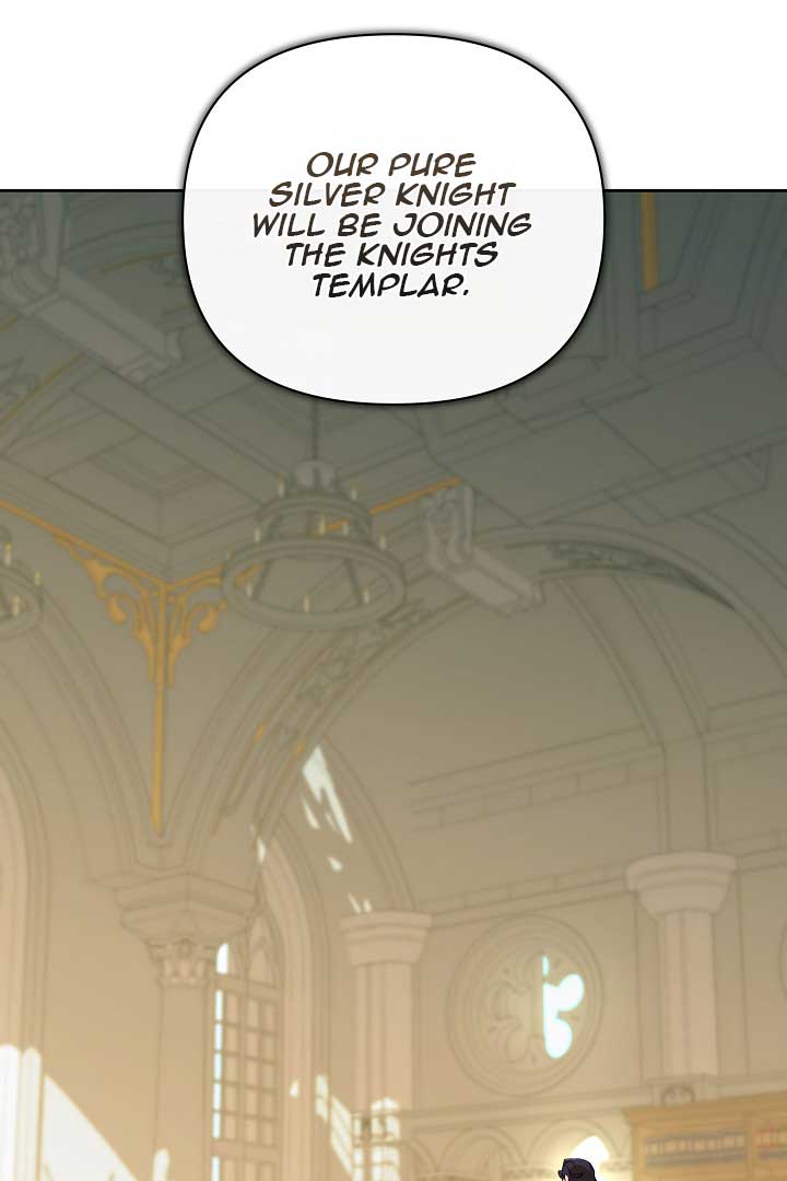 Read Silver Tree Manga Online
