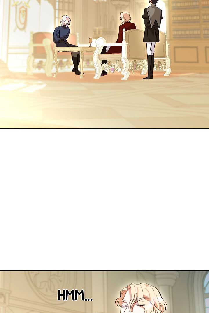 Read Silver Tree Manga Online