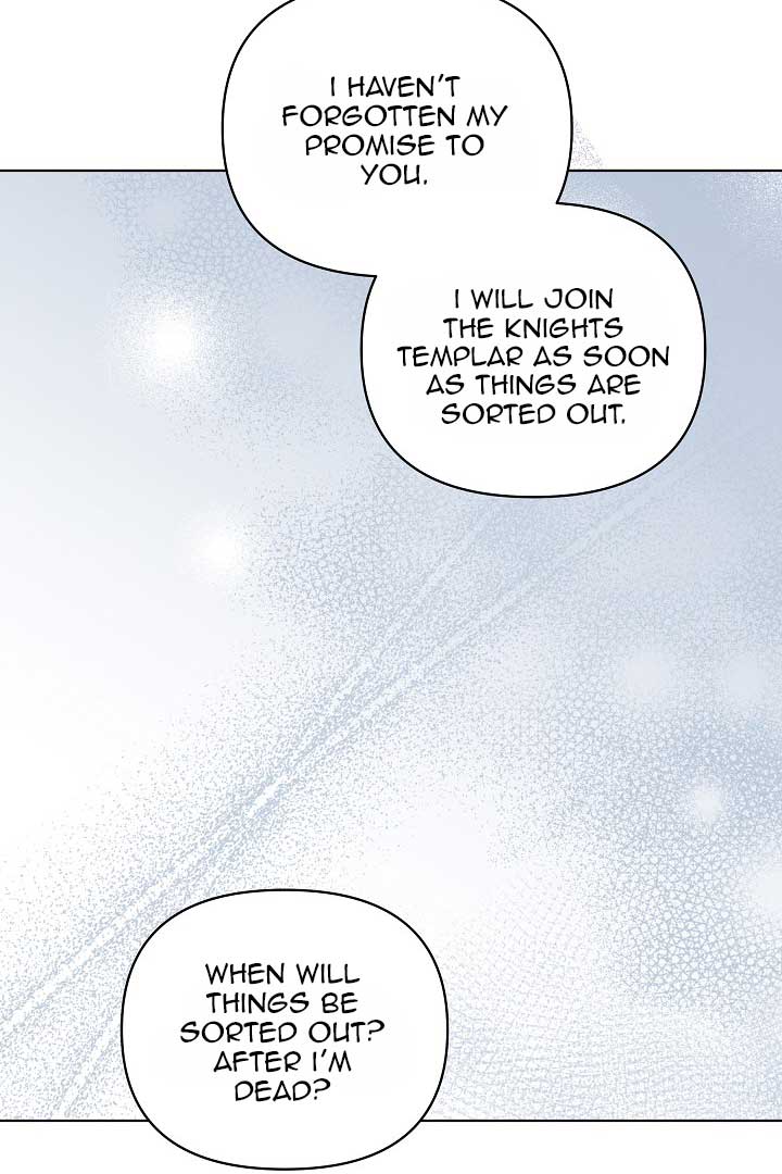 Read Silver Tree Manga Online