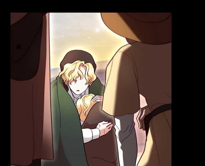 Read Silver Tree Manga Online