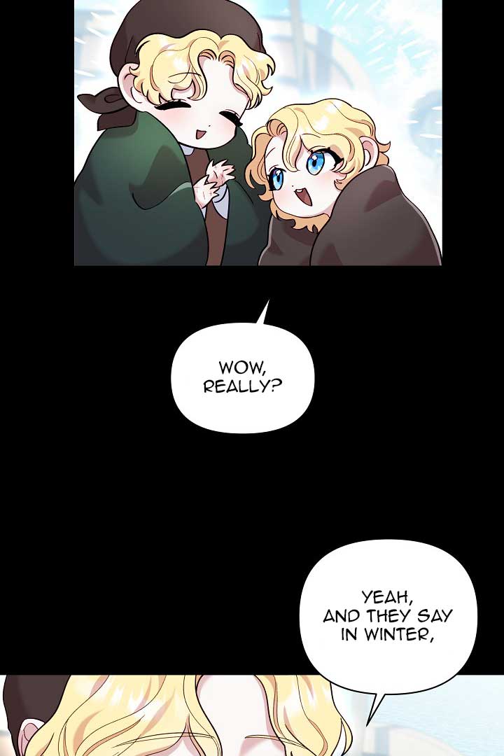 Read Silver Tree Manga Online