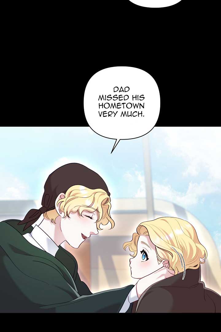 Read Silver Tree Manga Online