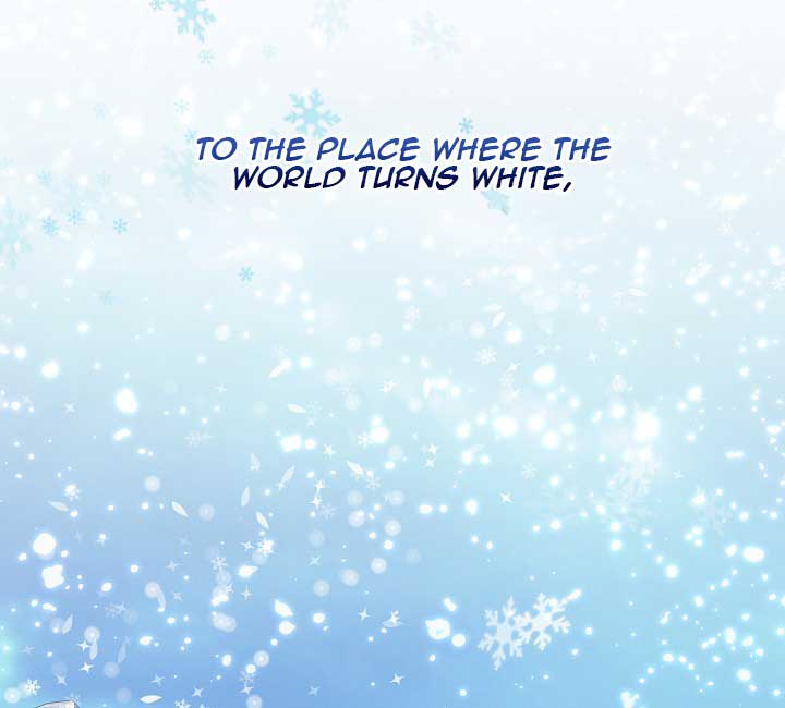 Read Silver Tree Manga Online