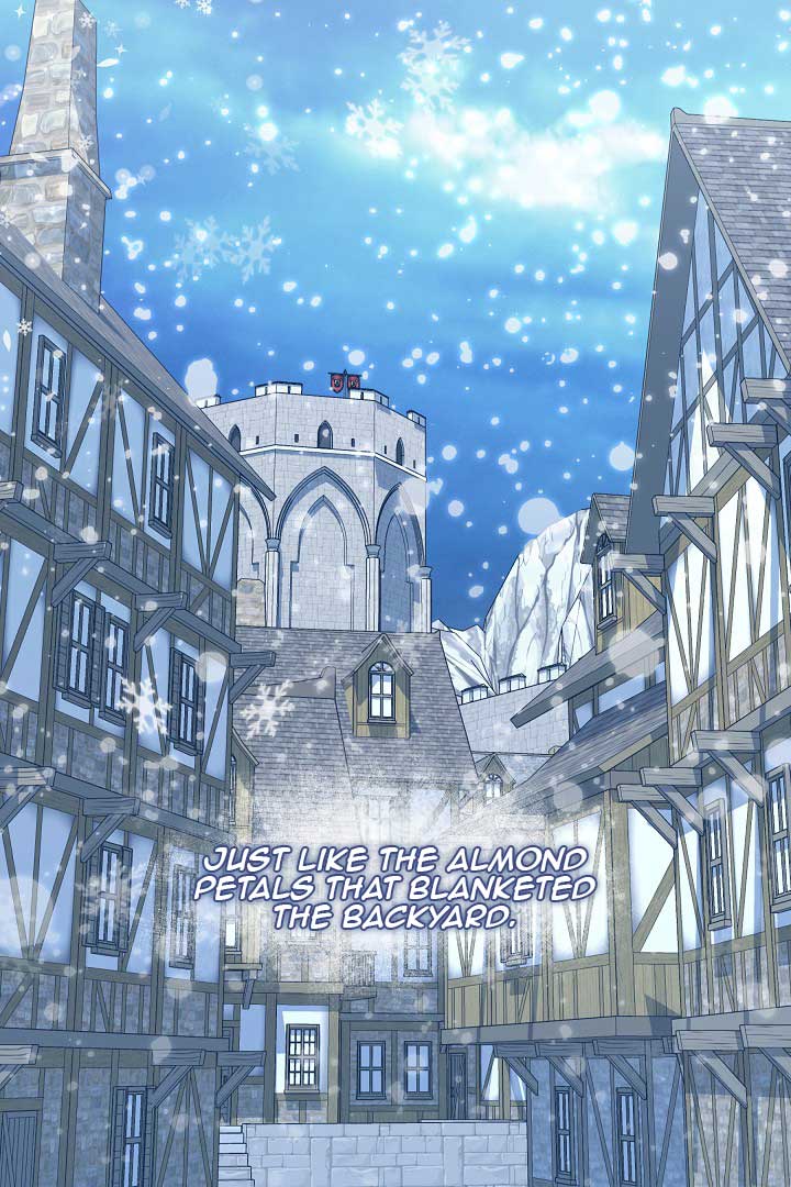 Read Silver Tree Manga Online