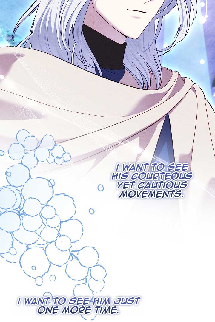 Read Silver Tree Manga Online