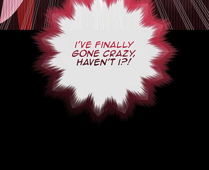 Read Silver Tree Manga Online