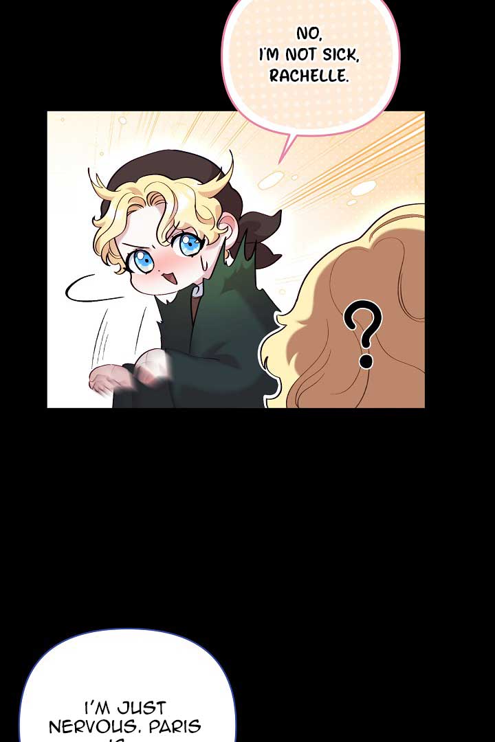 Read Silver Tree Manga Online