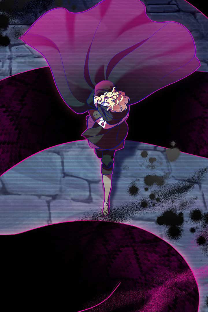 Read Silver Tree Manga Online