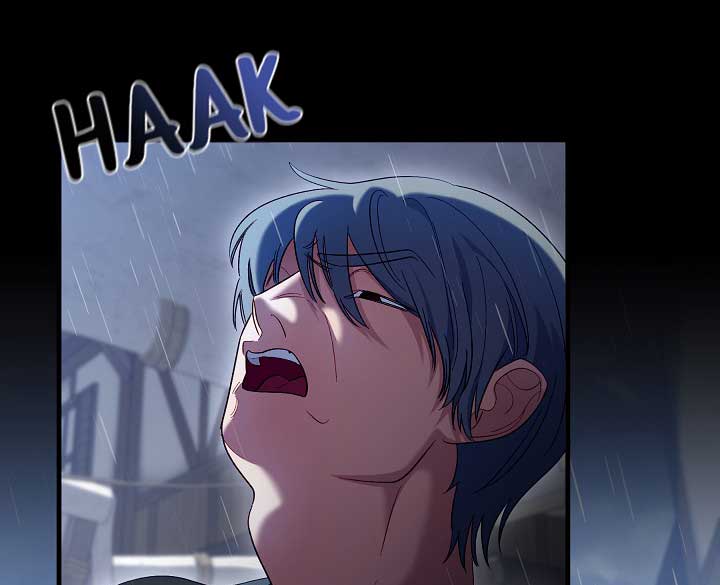 Read Silver Tree Manga Online