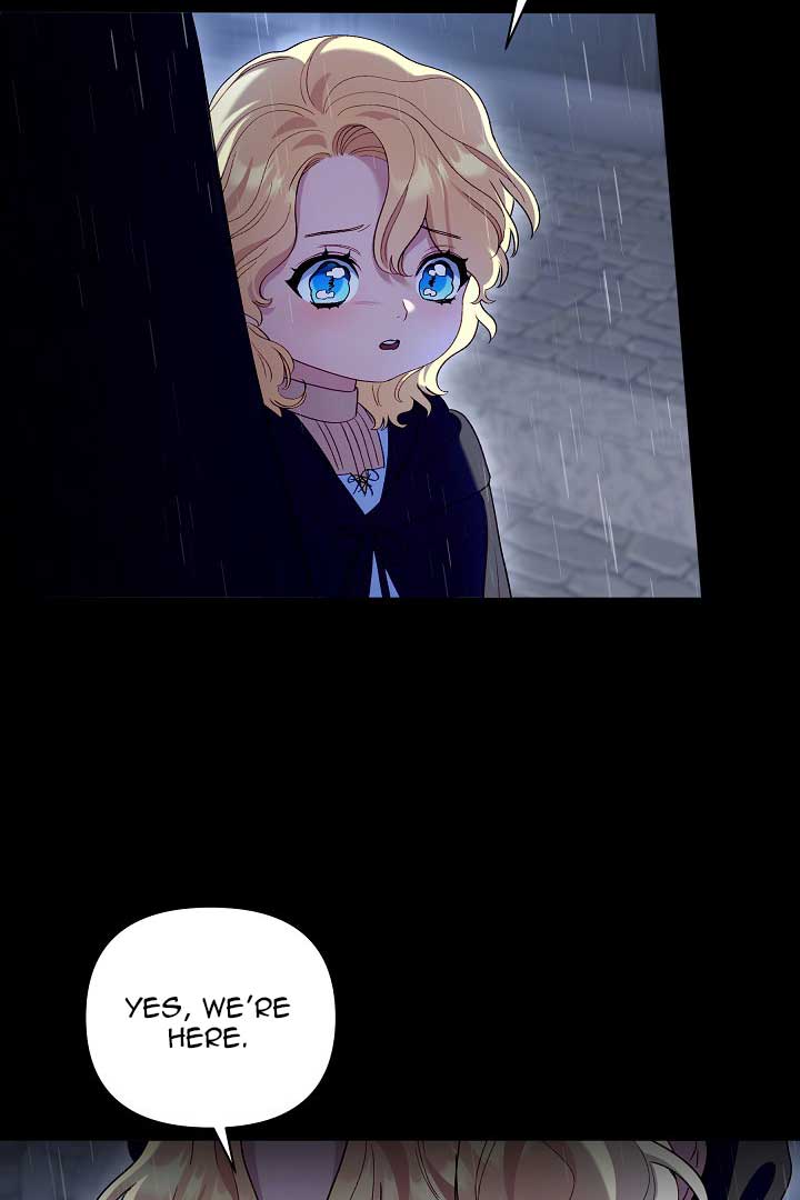 Read Silver Tree Manga Online