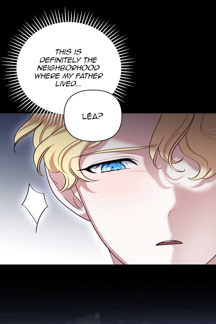 Read Silver Tree Manga Online