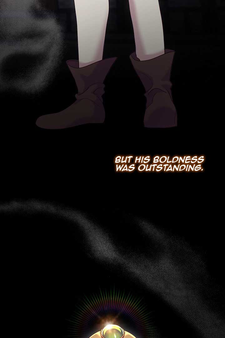 Read Silver Tree Manga Online