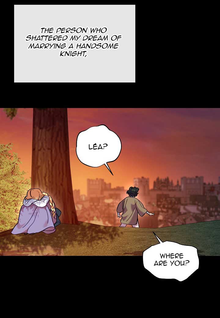 Read Silver Tree Manga Online