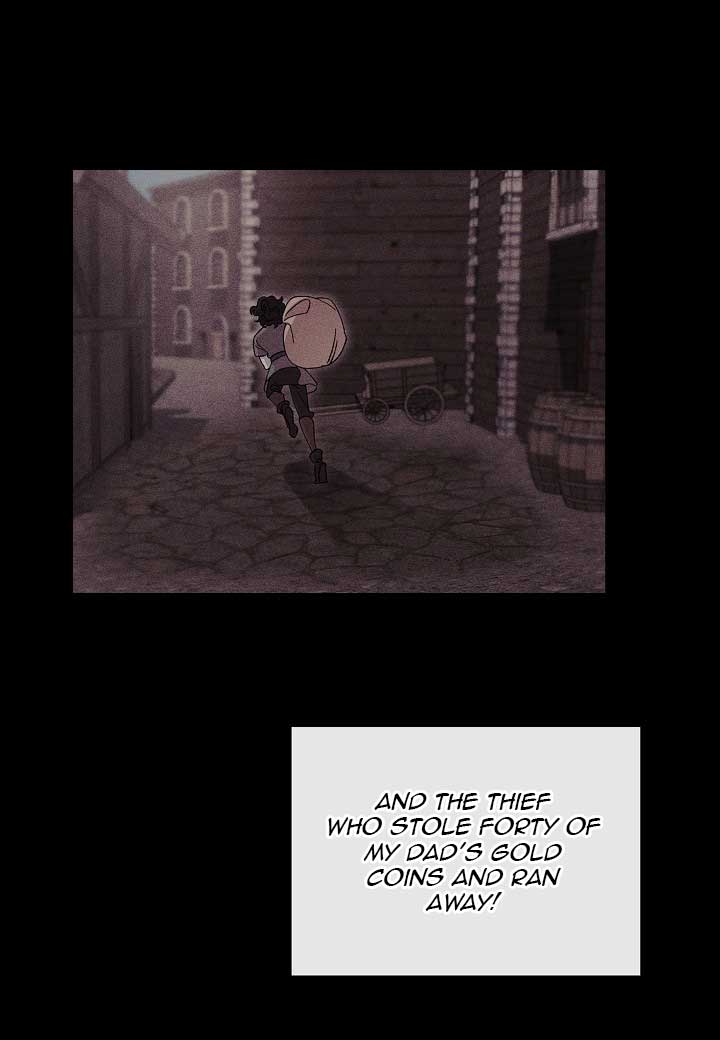 Read Silver Tree Manga Online