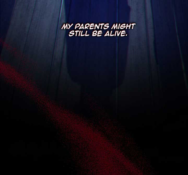 Read Silver Tree Manga Online