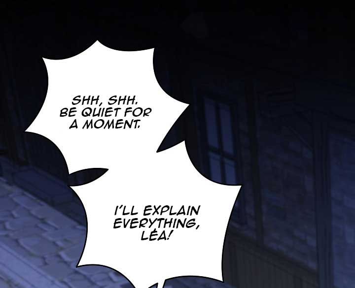 Read Silver Tree Manga Online