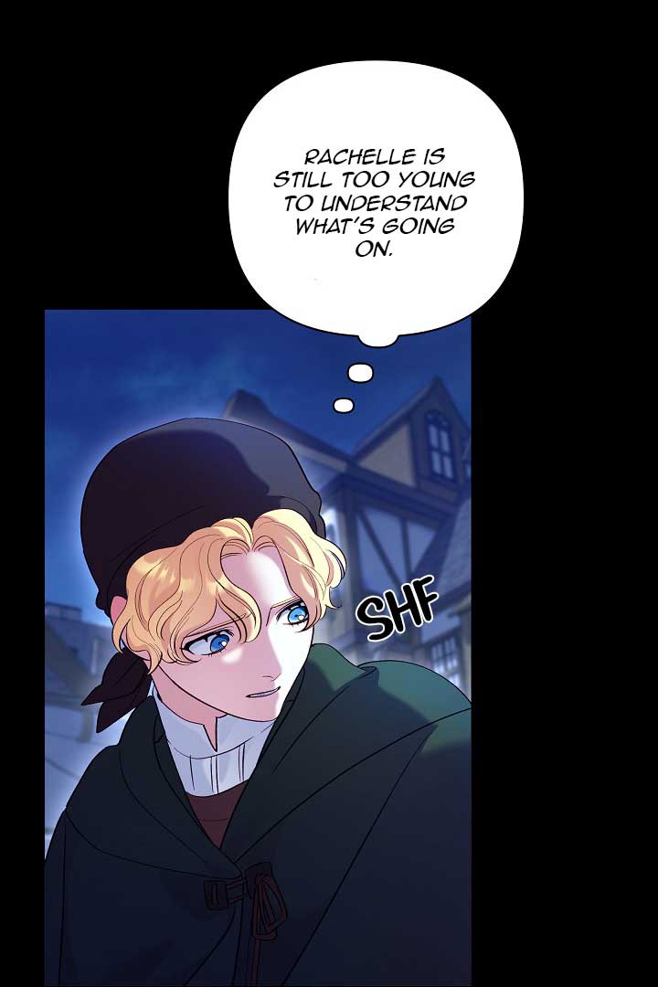 Read Silver Tree Manga Online