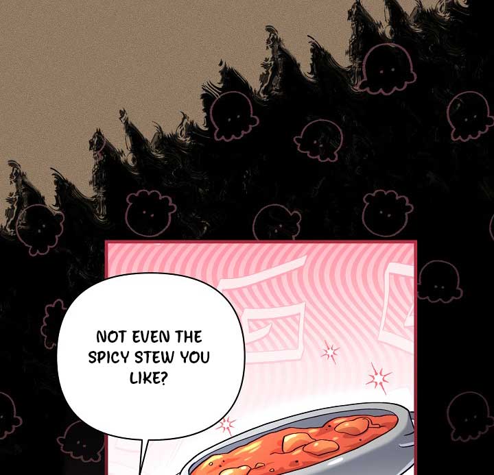 Read Silver Tree Manga Online