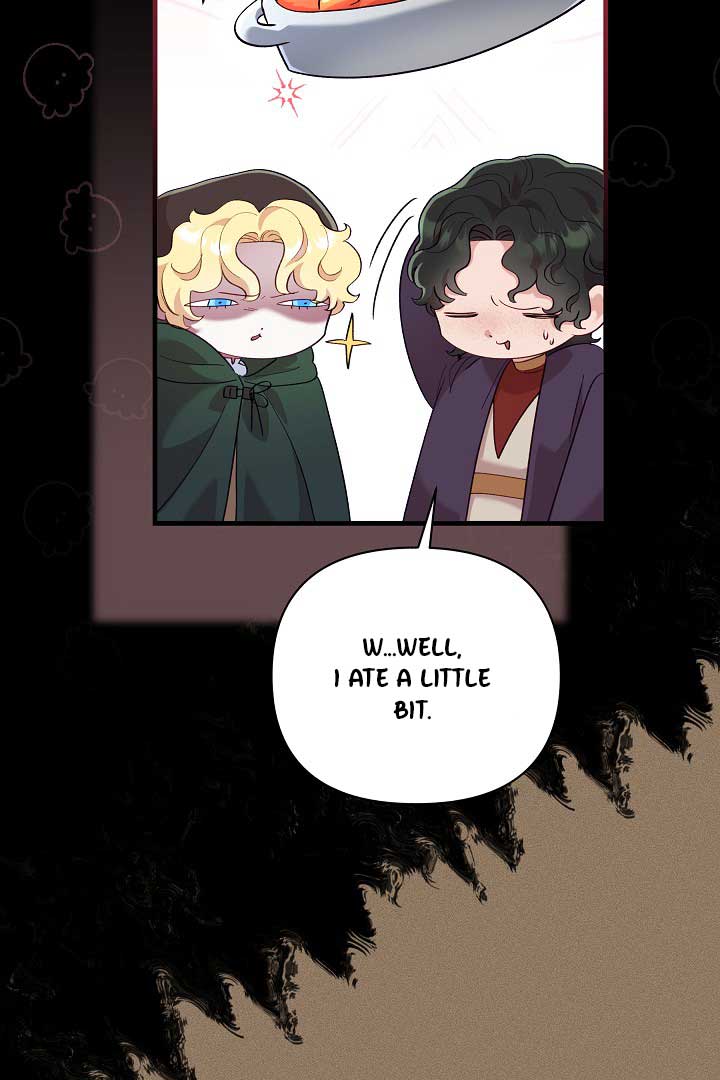 Read Silver Tree Manga Online