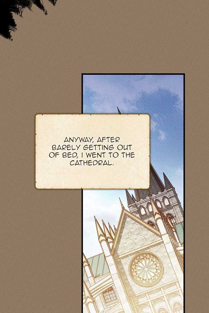 Read Silver Tree Manga Online