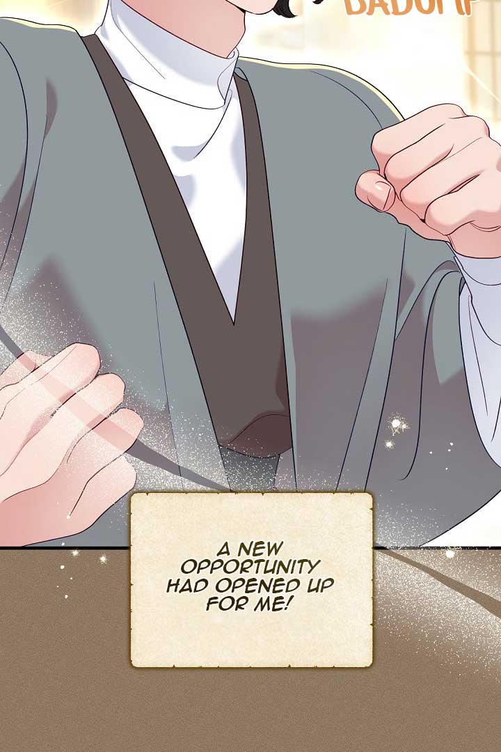 Read Silver Tree Manga Online