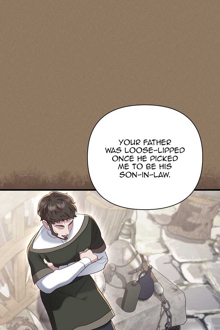 Read Silver Tree Manga Online