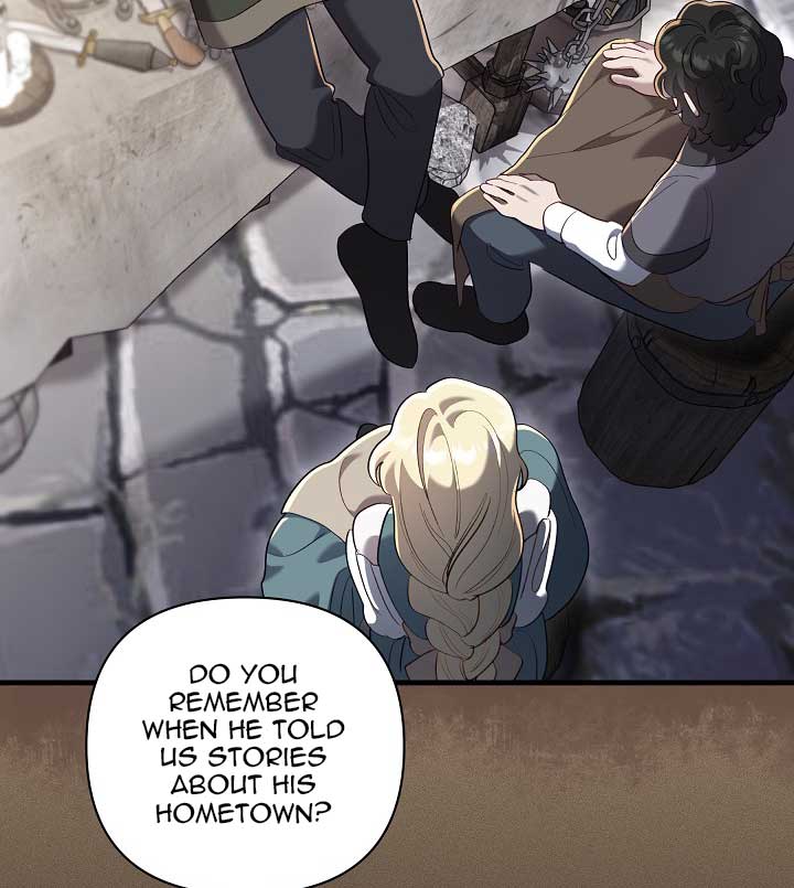 Read Silver Tree Manga Online
