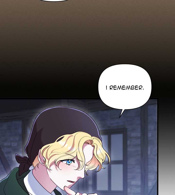 Read Silver Tree Manga Online