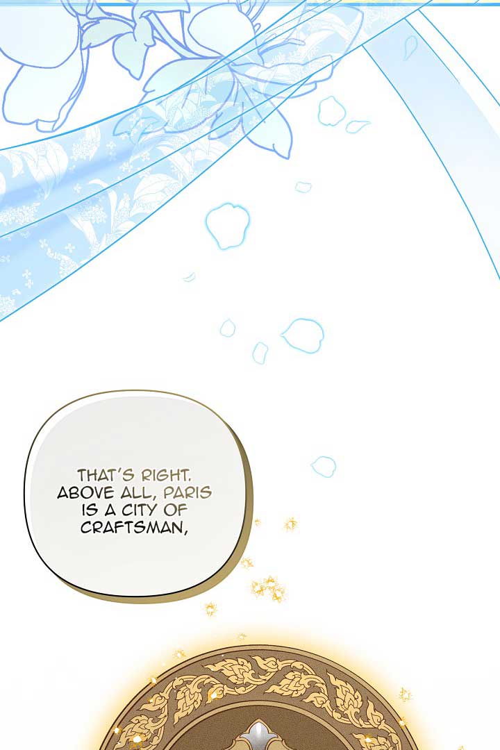 Read Silver Tree Manga Online