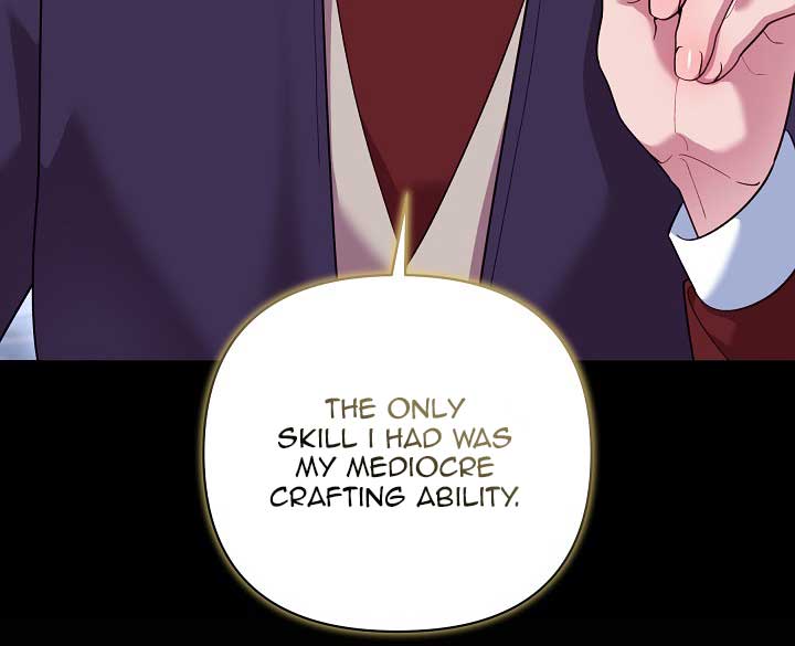 Read Silver Tree Manga Online