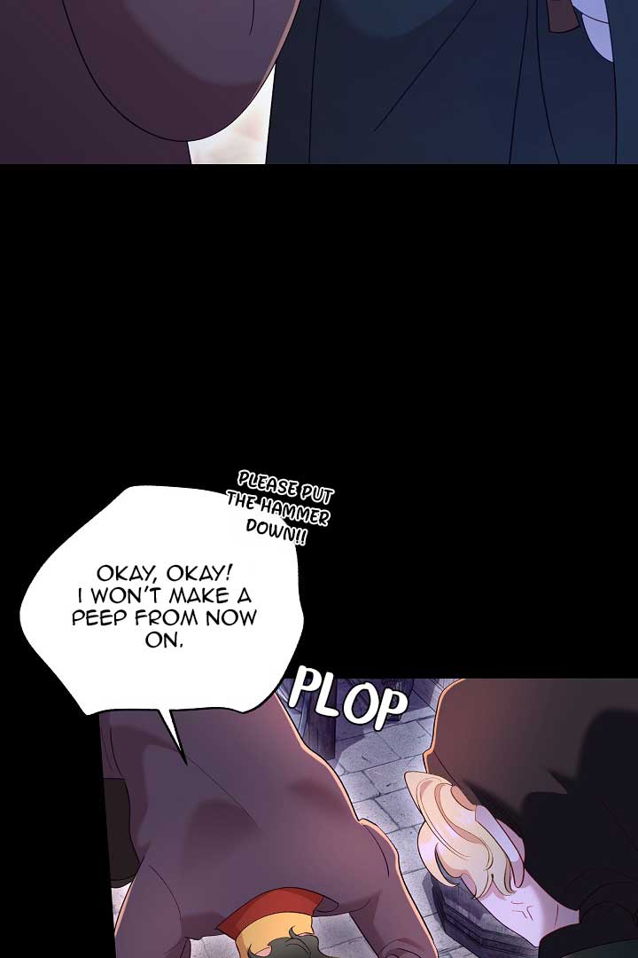 Read Silver Tree Manga Online