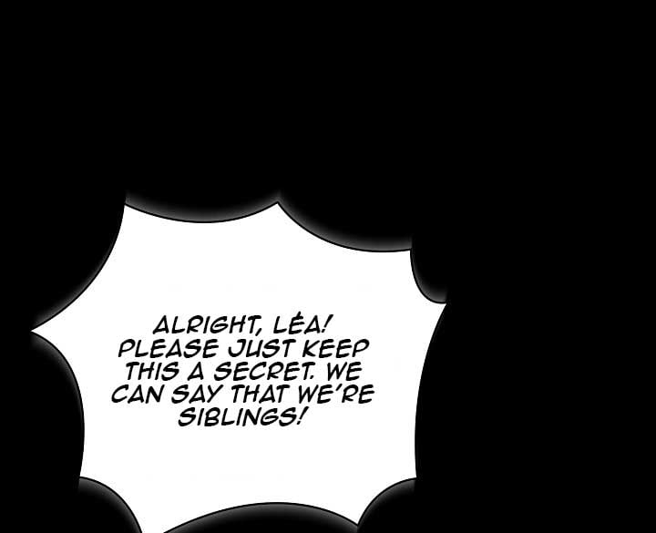Read Silver Tree Manga Online