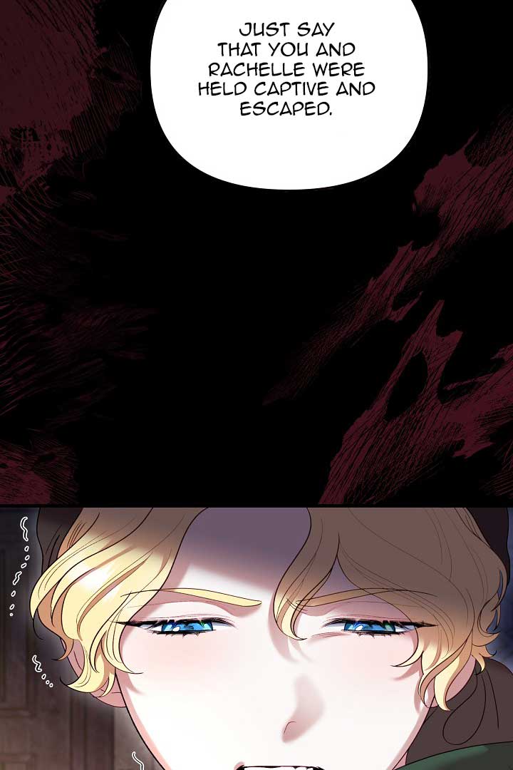 Read Silver Tree Manga Online