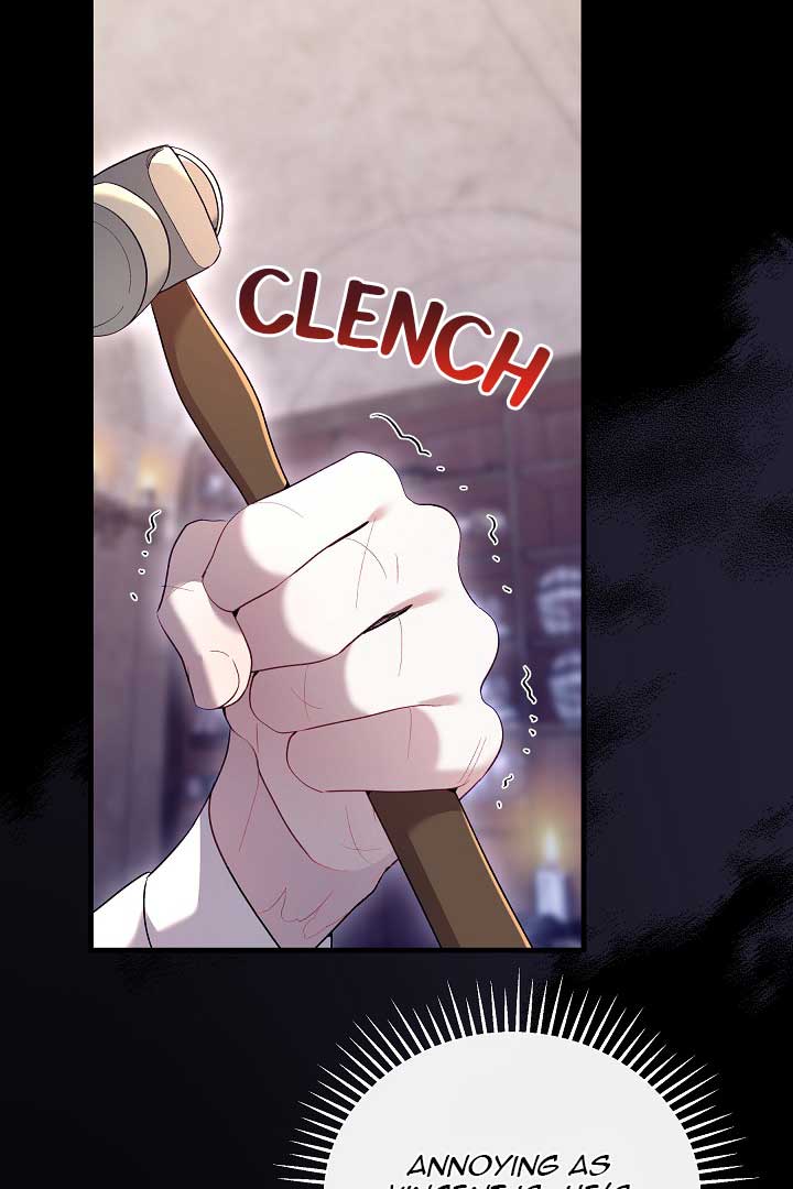 Read Silver Tree Manga Online
