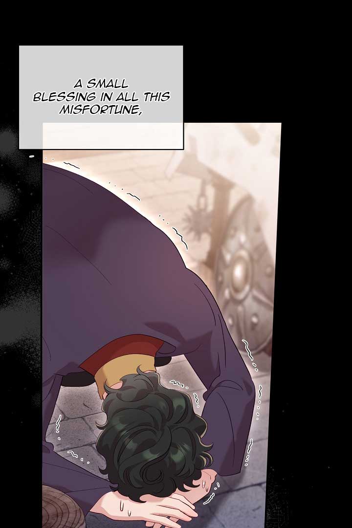 Read Silver Tree Manga Online
